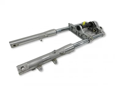 LAGA PÓŁKA ZAWIESZNIE LAGI YAMAHA XVS 650 DRA CUSTOM 97-05 4VR231030200