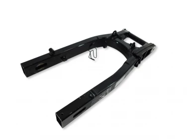 WAHACZ TYŁ ZAWIESZENIE SUZUKI GSX-R 125 18-21 6110023K00019