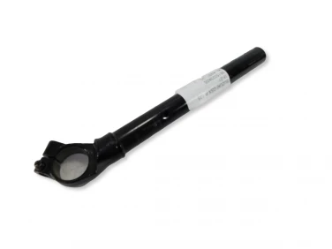 KIEROWNCA LEWA PRZÓD SUZUKI GSX-R 125 18-21 5615023K00