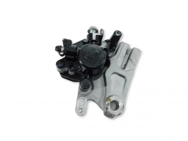 ZACISK HAMULEC TYŁ TYLNY SUZUKI GSX-R 125 18-21 6110023K00019