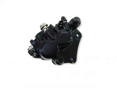 ZACISK HAMULEC PRZÓD PRAWY SUZUKI GSX-R 125 18-21 5910012K10