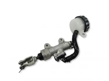 POMPA HAMULCOWA TYŁ SUZUKI GSX-R 125 18-21 6960023K00