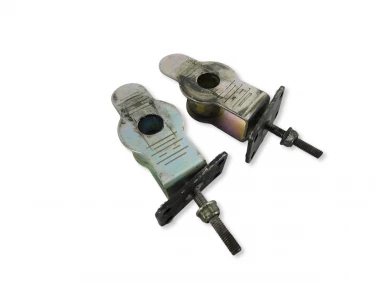 NAPINACZ ŁAŃCUCH KOŁO TYŁ SUZUKI GSX-R 125 18-21 6141034JOO