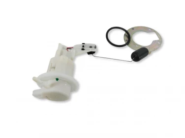 POMPA PALIWA ZBIORNIK SUZUKI GSX-R 125 18-21 1510023K00