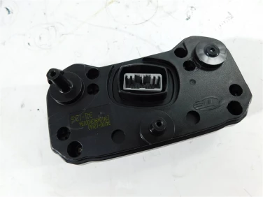 Licznik prĘdkoŚciomierz suzuki gsx-r 125 18-21 34100-12k60