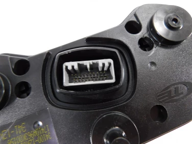 Licznik prĘdkoŚciomierz suzuki gsx-r 125 18-21 34100-12k60