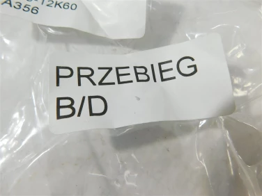 Licznik prĘdkoŚciomierz suzuki gsx-r 125 18-21 34100-12k60