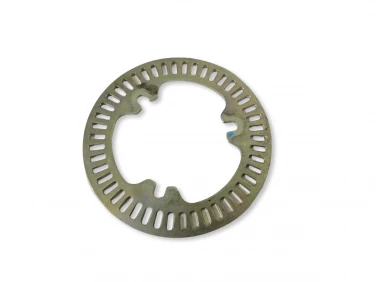 TARCZA ABS HAMULEC PRZÓD SUZUKI GSX-R 125 18-21 5416223K10
