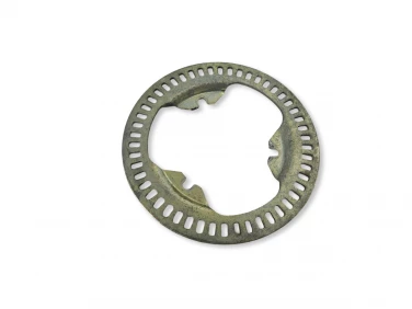 TARCZA ABS HAMULEC TYŁ SUZUKI GSX-R 125 18-21 6416223K10