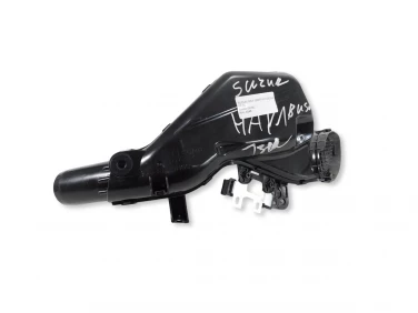 RURA DOLOT AIRBOX LEWA SUZUKI GSX 1300R HAYABUSA 08-20 94430-15H00
