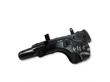 RURA DOLOT AIRBOX PRAWA SUZUKI GSX 1300R HAYABUSA 08-20 94420-15H00