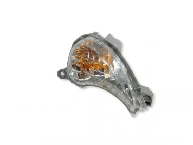 KIERUNEK KIERUNKOWSKAZ SUZUKI GSX 1300R HAYABUSA 08-20 3560215H01