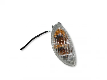 KIERUNEK KIERUNKOWSKAZ SUZUKI GSX 1300R HAYABUSA 08-20 3560315H01