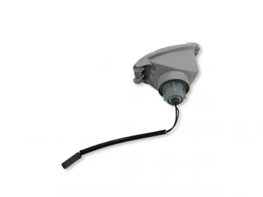 KIERUNEK KIERUNKOWSKAZ SUZUKI GSX 1300R HAYABUSA 08-20 3560415H01