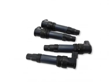 CEWKA ZAPŁONOWA CEWKI SUZUKI GSX 1300R HAYABUSA 08-20 129700-4420