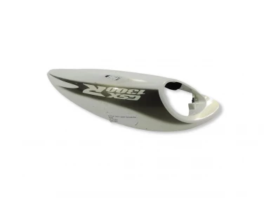 OGON OWIEWKA TYŁ PRAWY SUZUKI GSX 1300R HAYABUSA 08-20 47111-15H