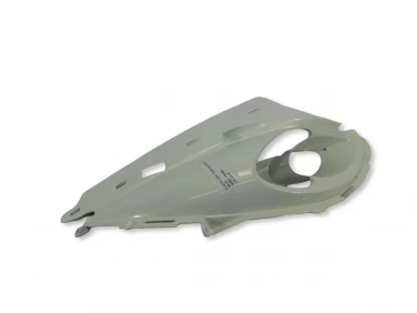 CZACHA CZASZA OWIEWKA PRZÓD SUZUKI GSX 1300R HAYABUSA 08-20 94681-15H00