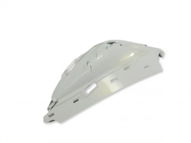 CZACHA CZASZA OWIEWKA PRZÓD SUZUKI GSX 1300R HAYABUSA 08-20 94671-15H00