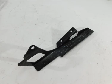 OsŁona ŁaŃcucha ŁaŃcuch suzuki gsx 1300r hayabusa 08-20 61311-15ho