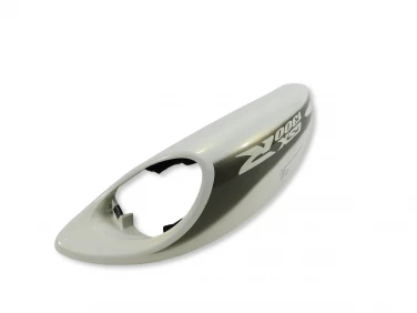 OGON OWIEWKA TYŁ LEWY SUZUKI GSX 1300R HAYABUSA 08-20 47211-15K