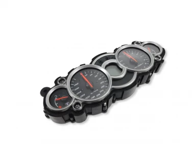LICZNIK PRĘDKOŚCIOMIERZ SUZUKI GSX 1300R HAYABUSA 08-20 3412015H00