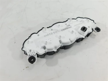 Licznik prĘdkoŚciomierz suzuki gsx 1300r hayabusa 08-20 3412015h00