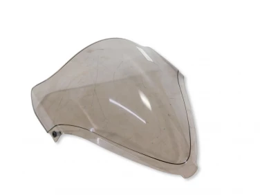 SZYBA OWIEWKA PRZÓD SUZUKI GSX 1300R HAYABUSA 08-20 9461115H00