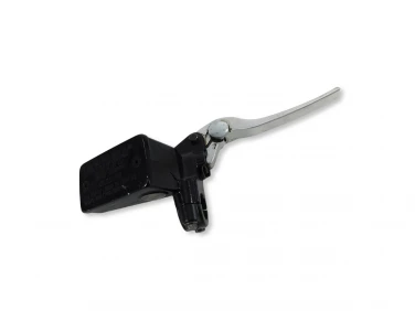 POMPA HAMULCOWA PRZÓD SUZUKI GSX 1300R HAYABUSA 08-20 5960024F10