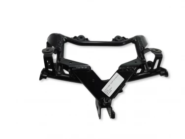 STELAŻ PRZÓD PRZEDNI SUZUKI GSX 1300R HAYABUSA 08-20 9451015H01