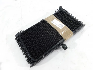 ChŁodnica oleju przÓd suzuki gsx 1300r hayabusa 08-20 1660015h10