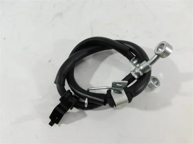 PrzewÓd hamulec wĄŻ suzuki gsx 1300r hayabusa 08-20 5948015h01