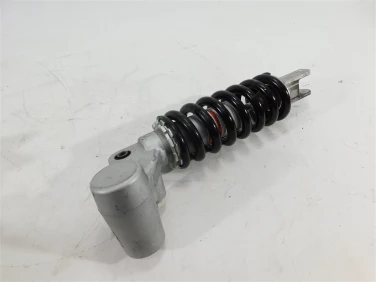 Amortyzator tyŁ amor suzuki gsx 1300r hayabusa 08-20 6210024f51