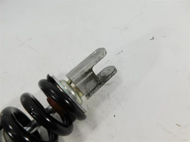 Amortyzator tyŁ amor suzuki gsx 1300r hayabusa 08-20 6210024f51