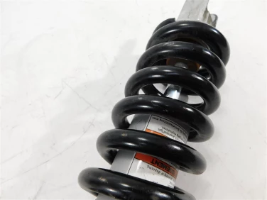 Amortyzator tyŁ amor suzuki gsx 1300r hayabusa 08-20 6210024f51