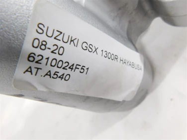 Amortyzator tyŁ amor suzuki gsx 1300r hayabusa 08-20 6210024f51