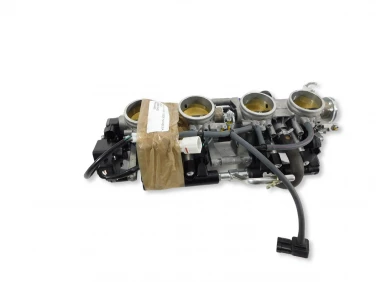 PRZEPUSTNICA GAŹNIK SUZUKI GSX 1300R HAYABUSA 08-20 1340615H01