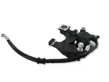 ZACISK HAMULEC TYŁ TYLNY SUZUKI GSX 1300R HAYABUSA 08-20 6910015H00999