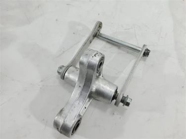 KoŁyska kiwak amortyzator suzuki gsx 1300r hayabusa 08-20 6260024831