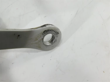 KoŁyska kiwak amortyzator suzuki gsx 1300r hayabusa 08-20 6260024831