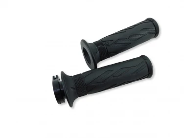 MANETKA ROLGAZ PRZÓD SUZUKI GSX 1300R HAYABUSA 08-20 5711021H02