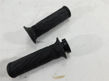 Manetka rolgaz przÓd suzuki gsx 1300r hayabusa 08-20 5711021h02