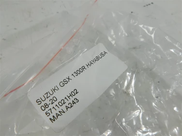 Manetka rolgaz przÓd suzuki gsx 1300r hayabusa 08-20 5711021h02