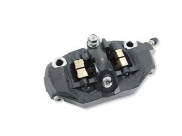 ZACISK HAMULEC PRZÓD LEWY SUZUKI GSX 1300R HAYABUSA 08-20 5930041G30999
