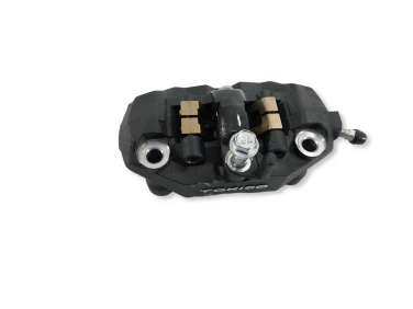 ZACISK PRAWY PRZÓD SUZUKI GSX 1300R HAYABUSA 08-20 5910041G30999