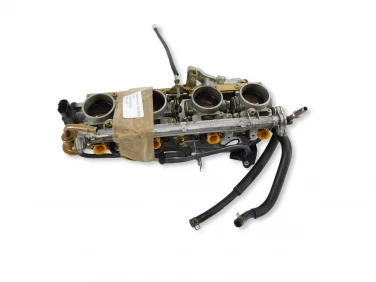 PRZEPUSTNICA GAŹNIK YAMAHA FJR 1300 RP08 03-05 5JW137505000