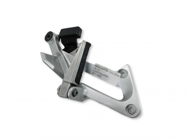 SET PODNÓŻEK PRAWY TYŁ YAMAHA FJR 1300 RP08 03-05 5JW2742L0000
