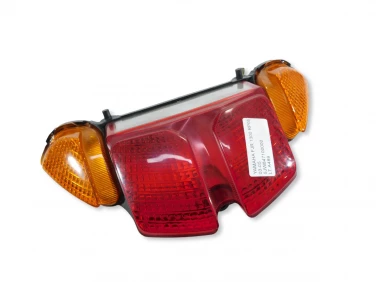 LAMPA TYŁ TYLNA YAMAHA FJR 1300 RP08 03-05 5JW847100000