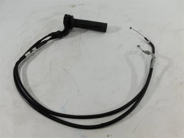 Manetka rolgaz przÓd yamaha fjr 1300 rp08 03-05 5jw262400000