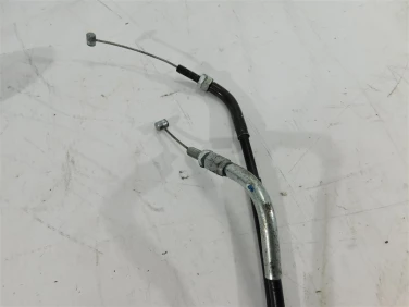 Manetka rolgaz przÓd yamaha fjr 1300 rp08 03-05 5jw262400000