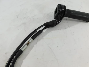 Manetka rolgaz przÓd yamaha fjr 1300 rp08 03-05 5jw262400000